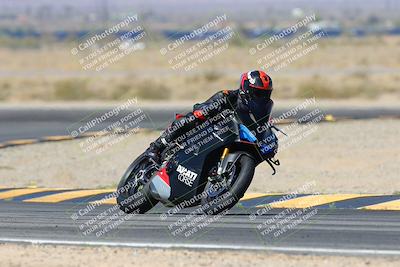 media/Mar-24-2025-Moto Forza (Mon) [[57ce5c5cff]]/3-Beginner Group/Session 2 (Turn 11)/